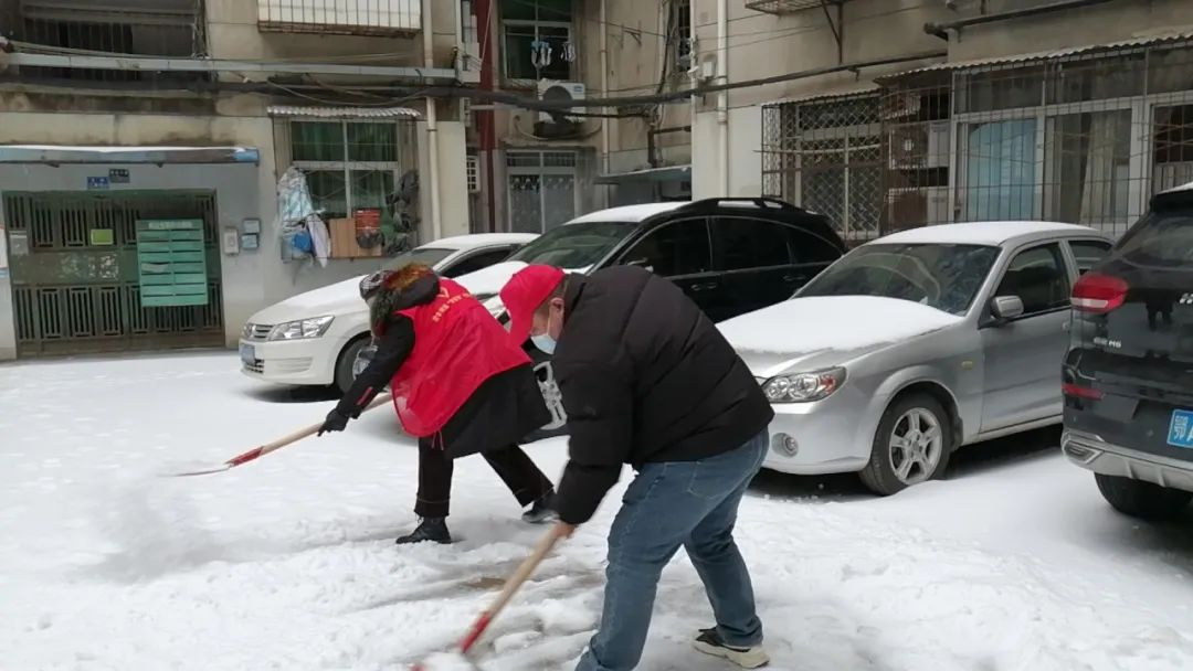 千亿国际(中国集团)唯一官方网站