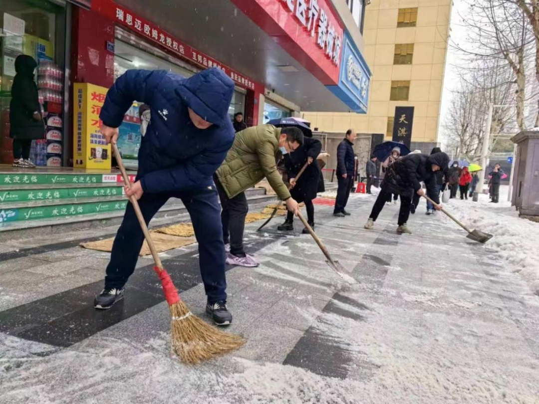 千亿国际(中国集团)唯一官方网站