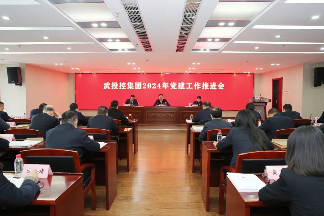 千亿国际(中国集团)唯一官方网站