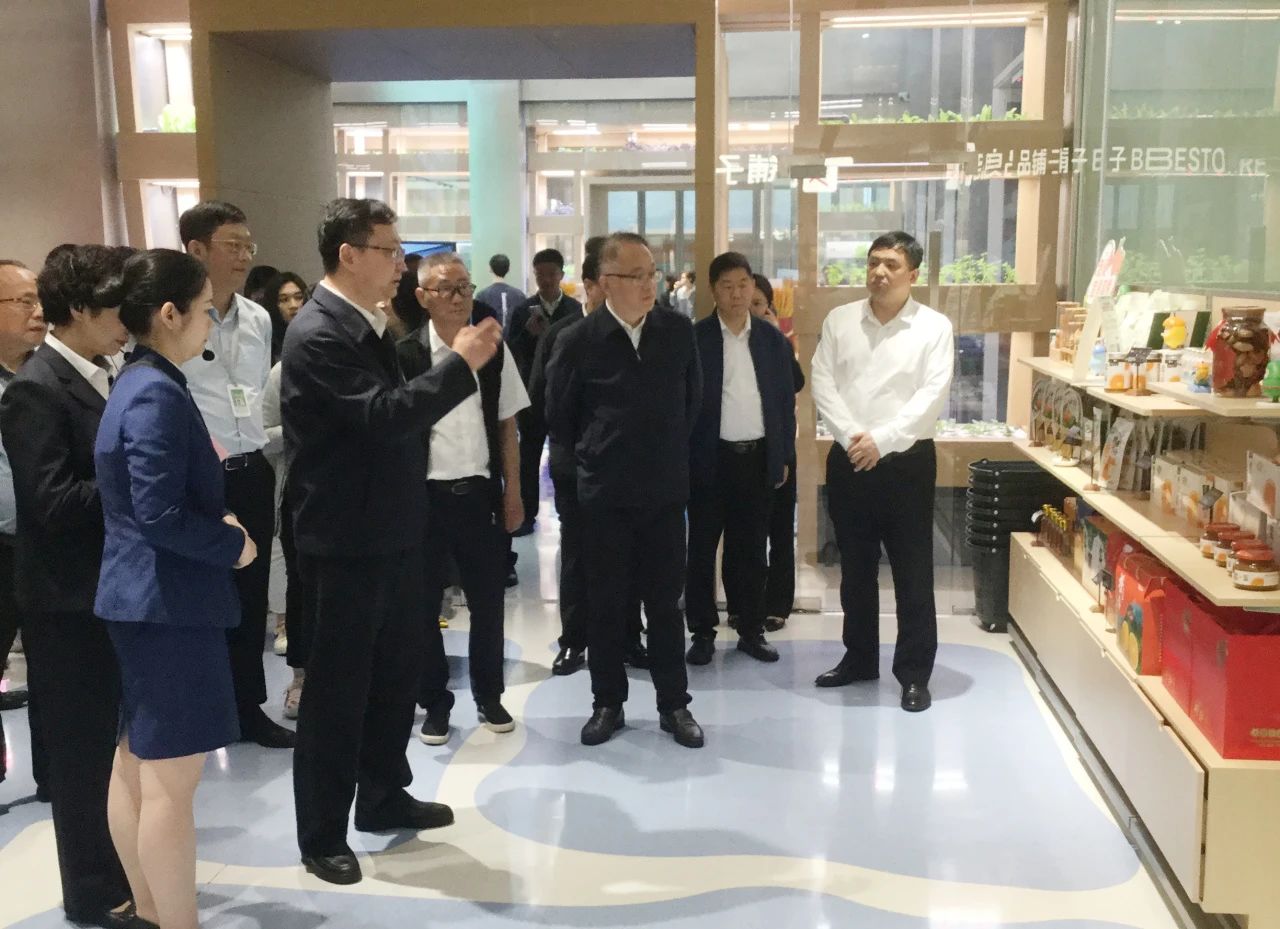 千亿国际(中国集团)唯一官方网站