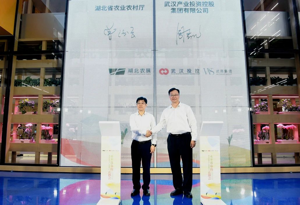 千亿国际(中国集团)唯一官方网站