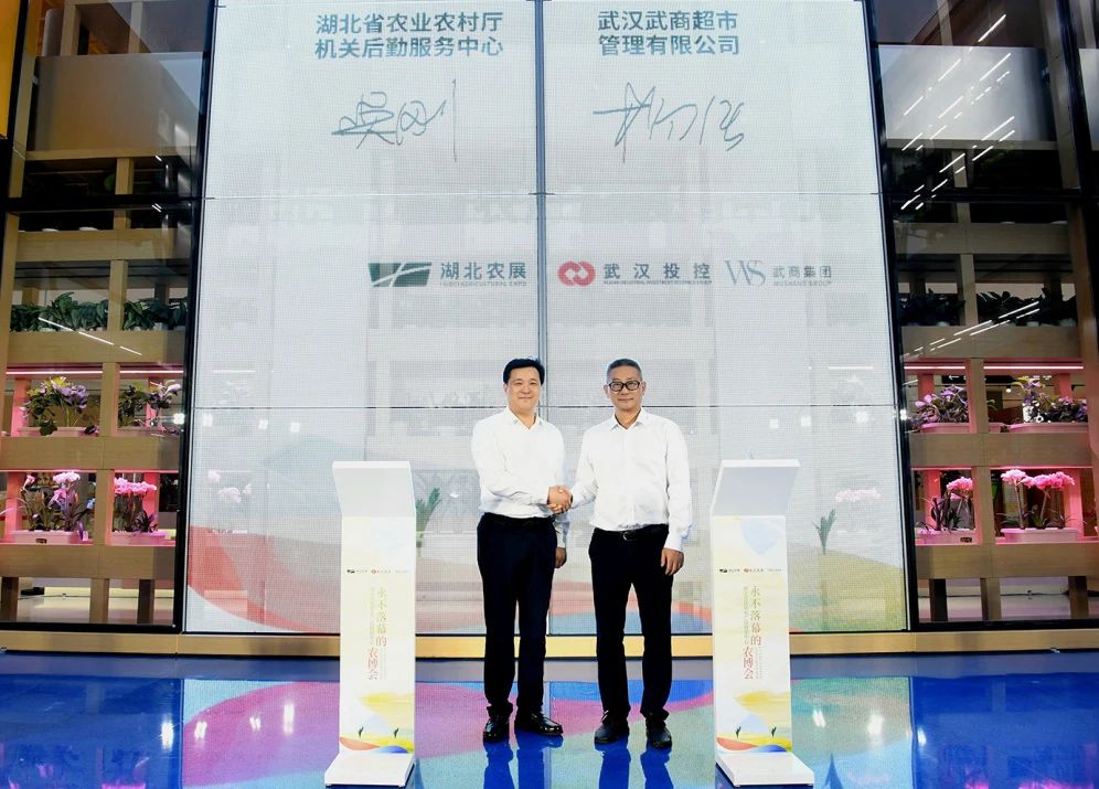 千亿国际(中国集团)唯一官方网站