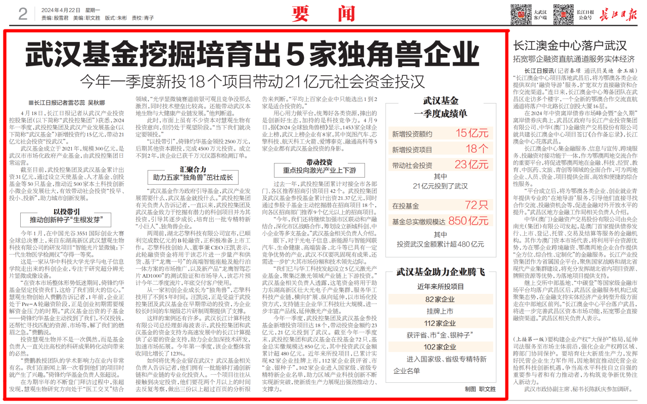 千亿国际(中国集团)唯一官方网站