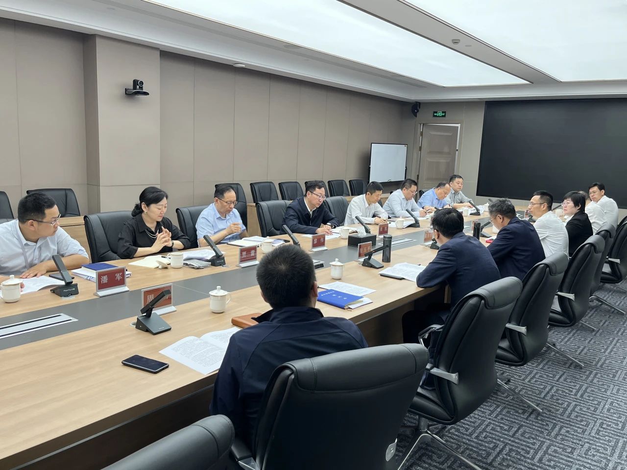 千亿国际(中国集团)唯一官方网站