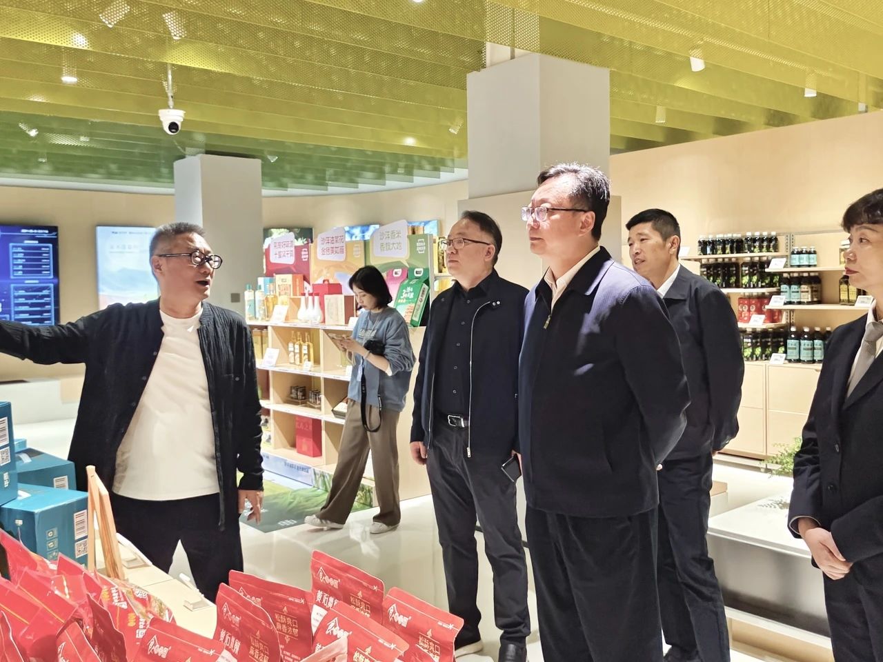 千亿国际(中国集团)唯一官方网站