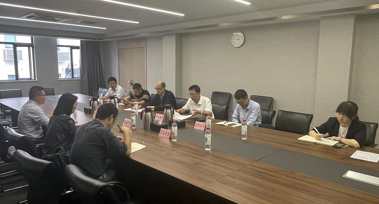 千亿国际(中国集团)唯一官方网站