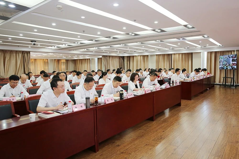 千亿国际(中国集团)唯一官方网站