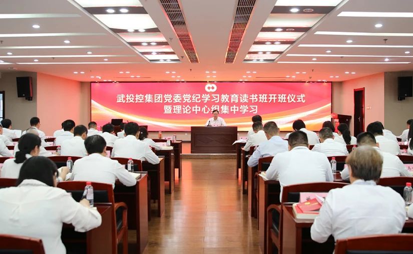 千亿国际(中国集团)唯一官方网站