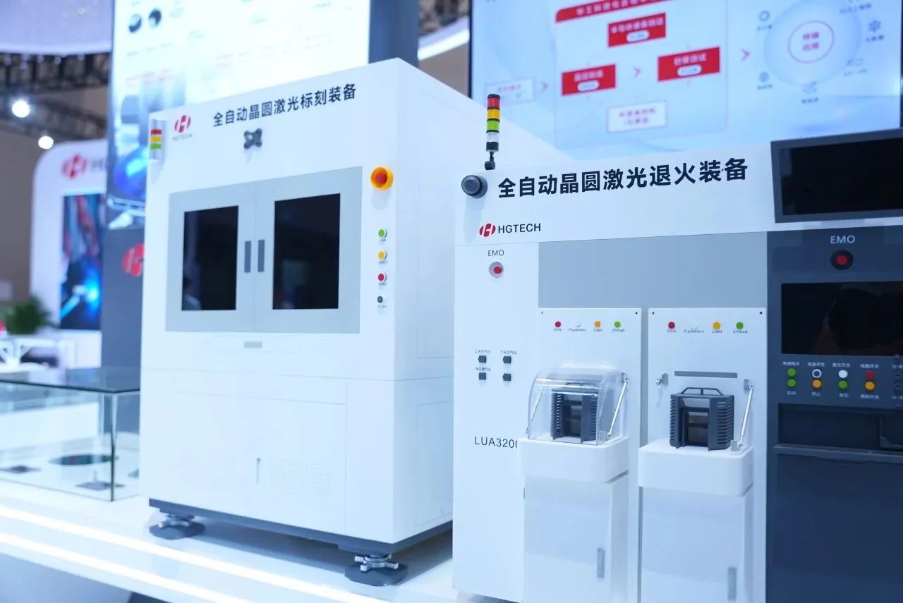 千亿国际(中国集团)唯一官方网站