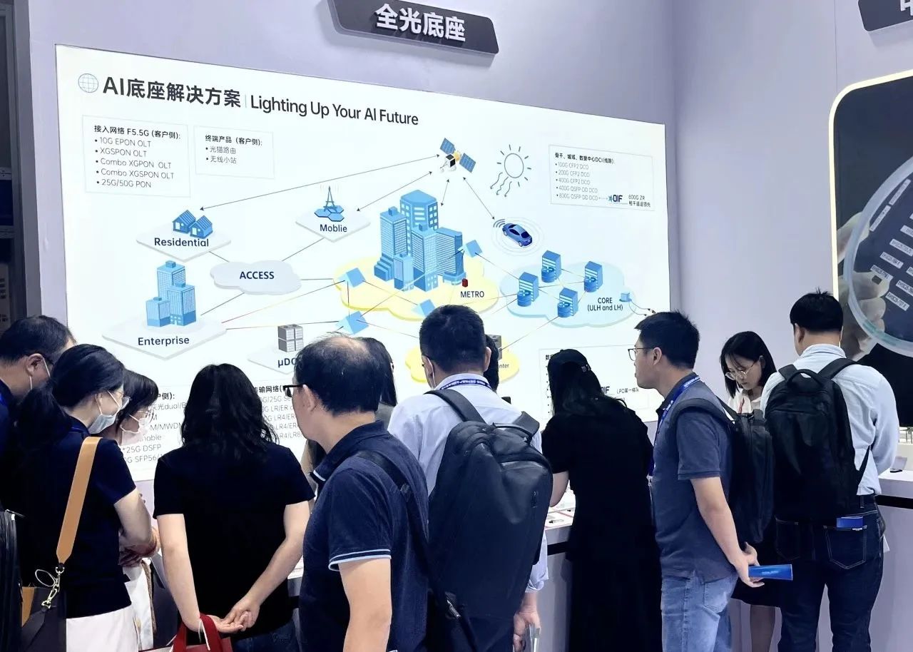 千亿国际(中国集团)唯一官方网站