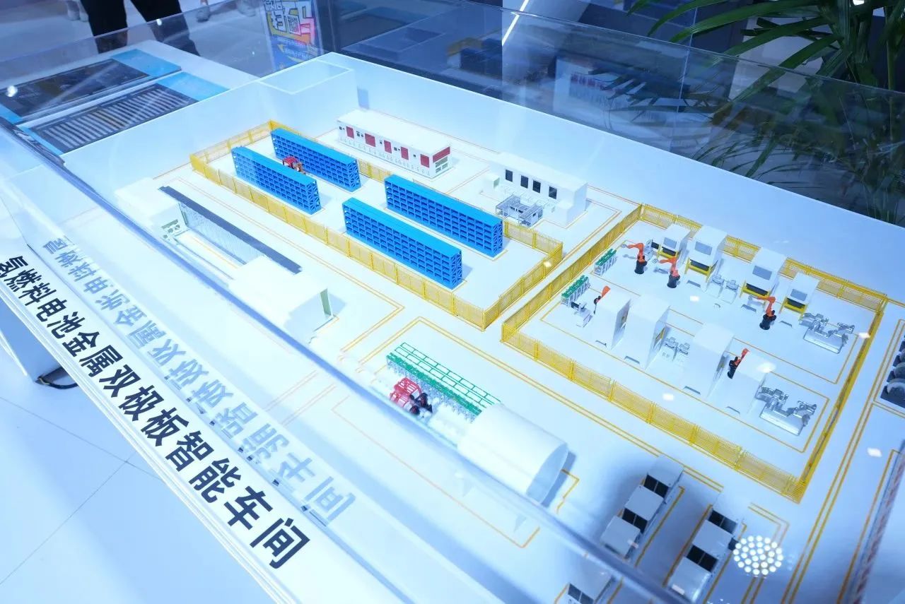 千亿国际(中国集团)唯一官方网站