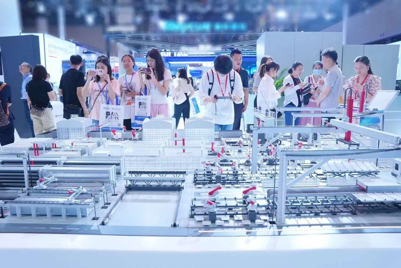 千亿国际(中国集团)唯一官方网站