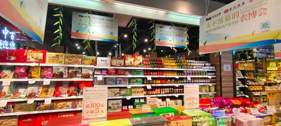 千亿国际(中国集团)唯一官方网站