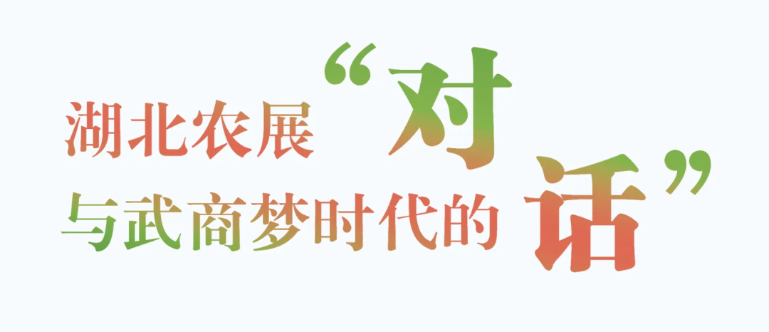 千亿国际(中国集团)唯一官方网站