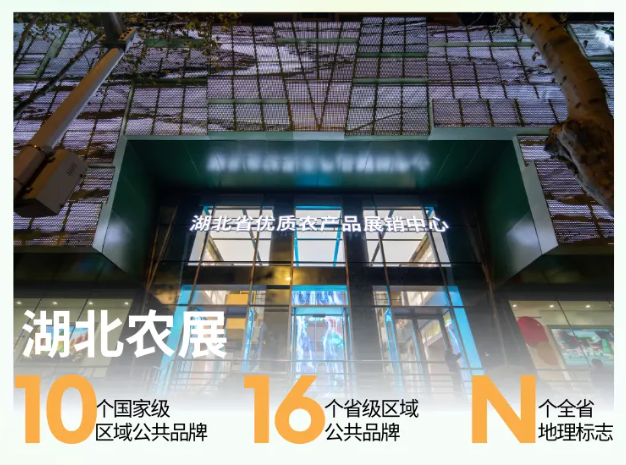 千亿国际(中国集团)唯一官方网站