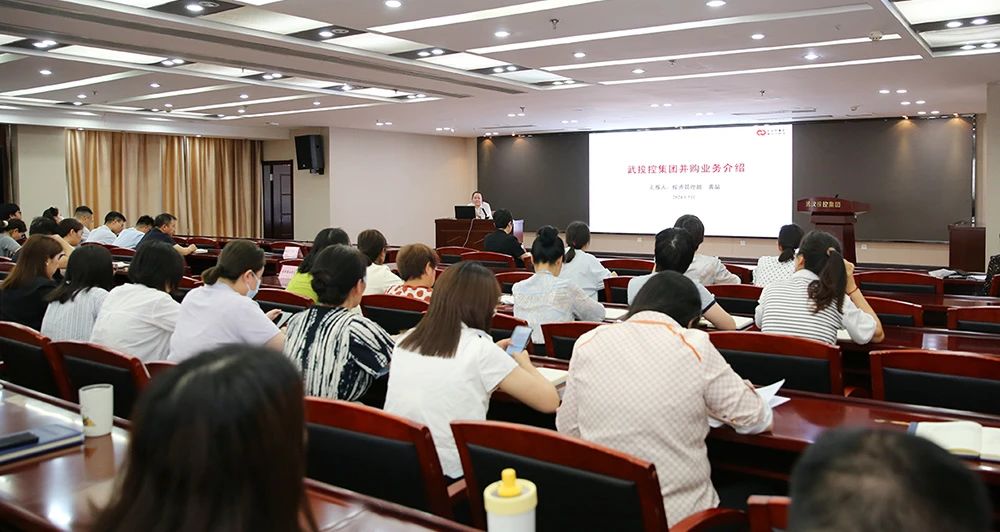 千亿国际(中国集团)唯一官方网站