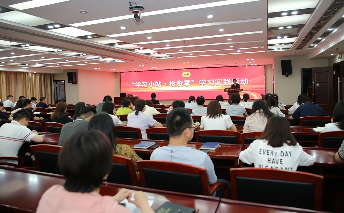 千亿国际(中国集团)唯一官方网站