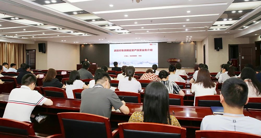 千亿国际(中国集团)唯一官方网站