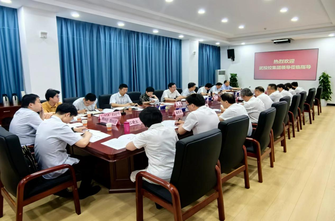 千亿国际(中国集团)唯一官方网站