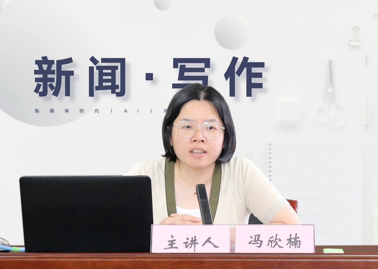 千亿国际(中国集团)唯一官方网站