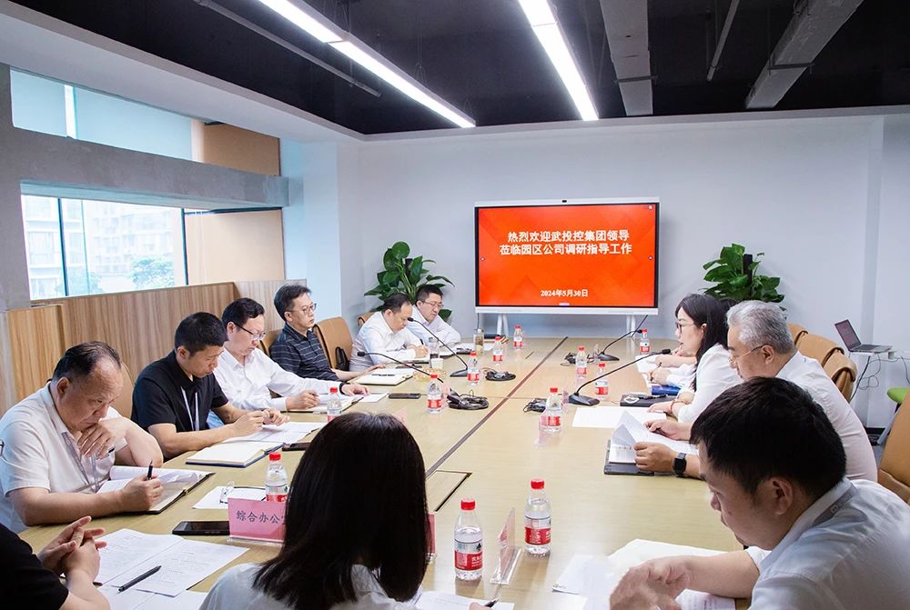 千亿国际(中国集团)唯一官方网站