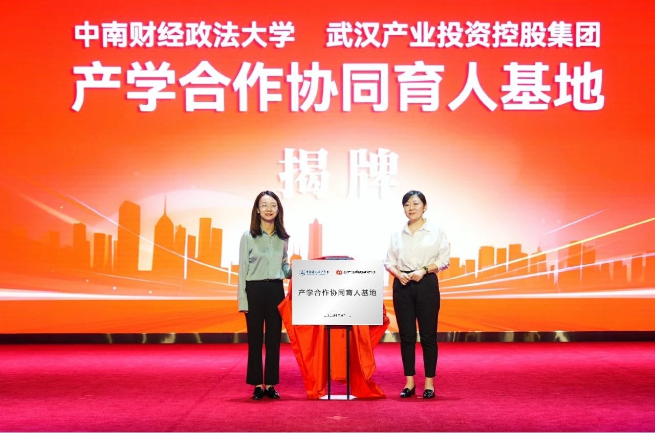 千亿国际(中国集团)唯一官方网站