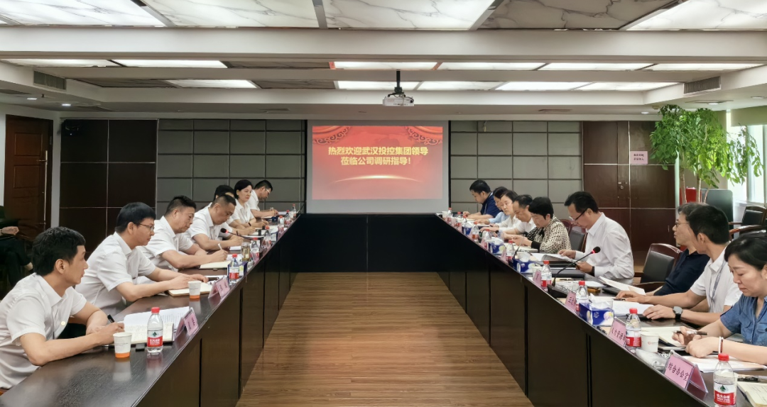 千亿国际(中国集团)唯一官方网站