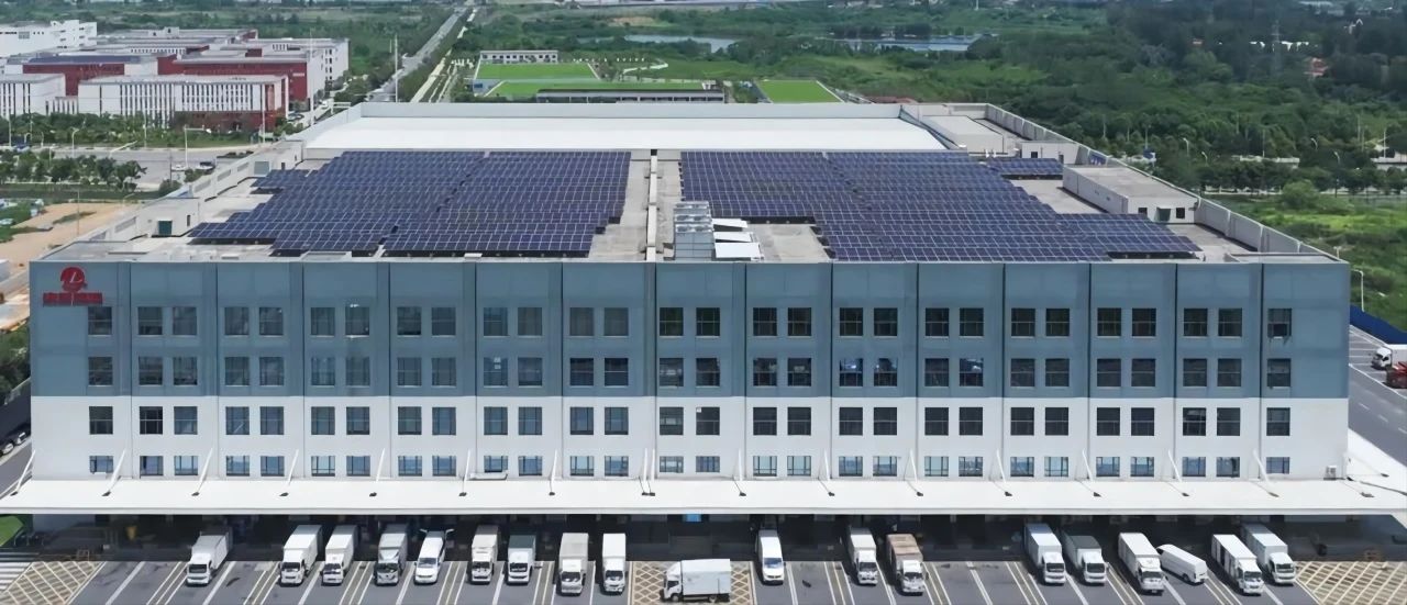 千亿国际(中国集团)唯一官方网站