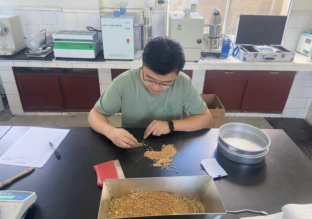 千亿国际(中国集团)唯一官方网站