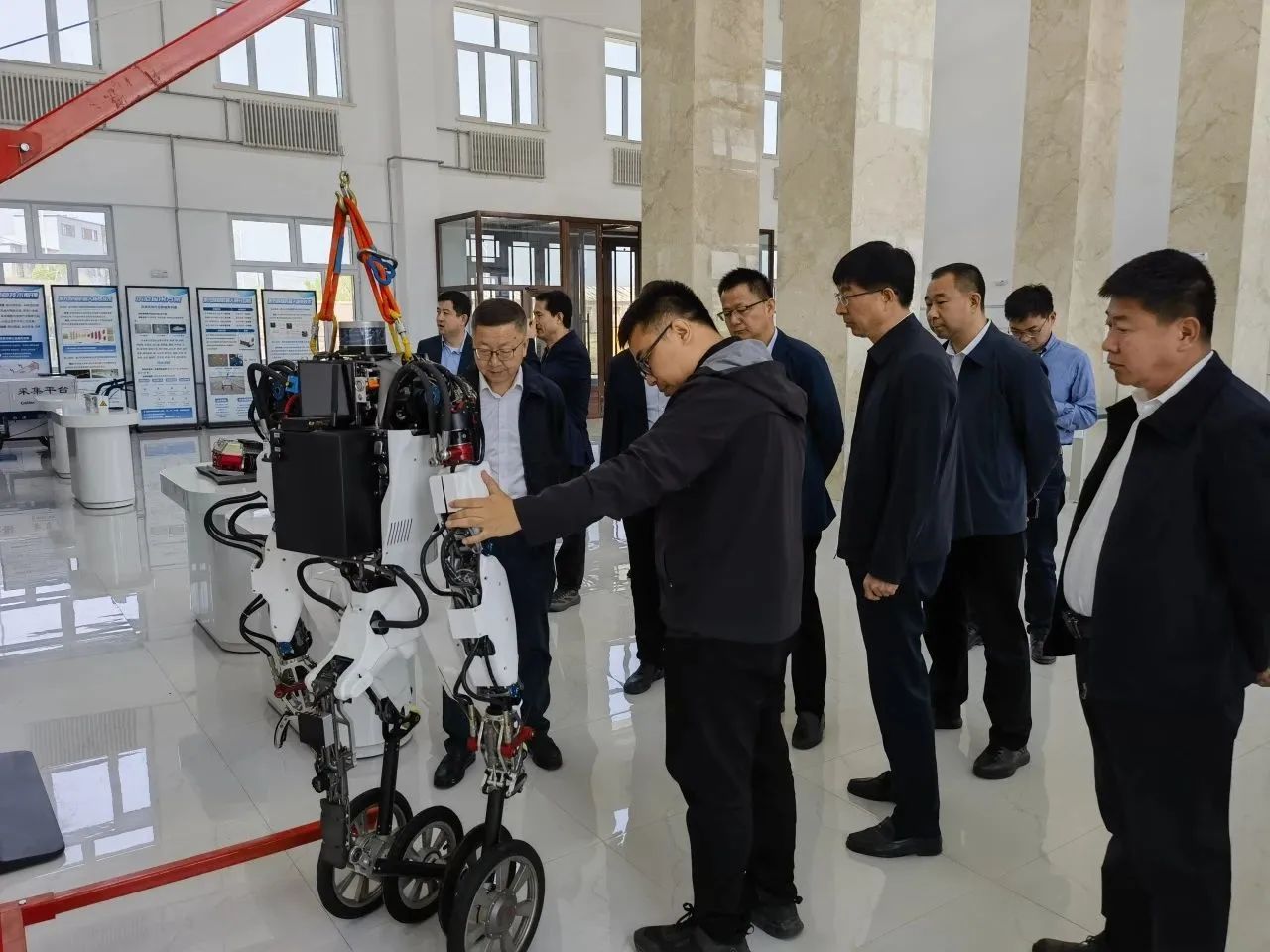 千亿国际(中国集团)唯一官方网站