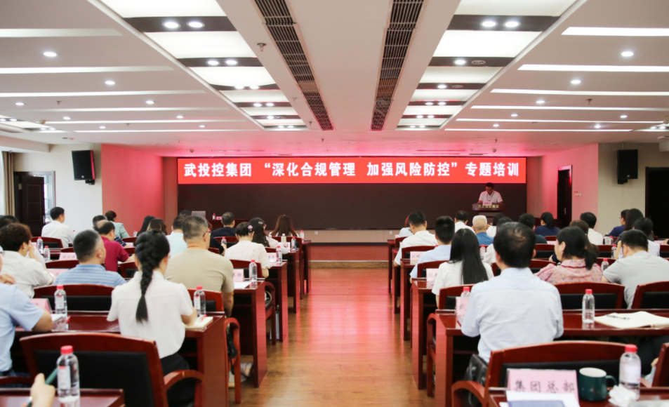 千亿国际(中国集团)唯一官方网站