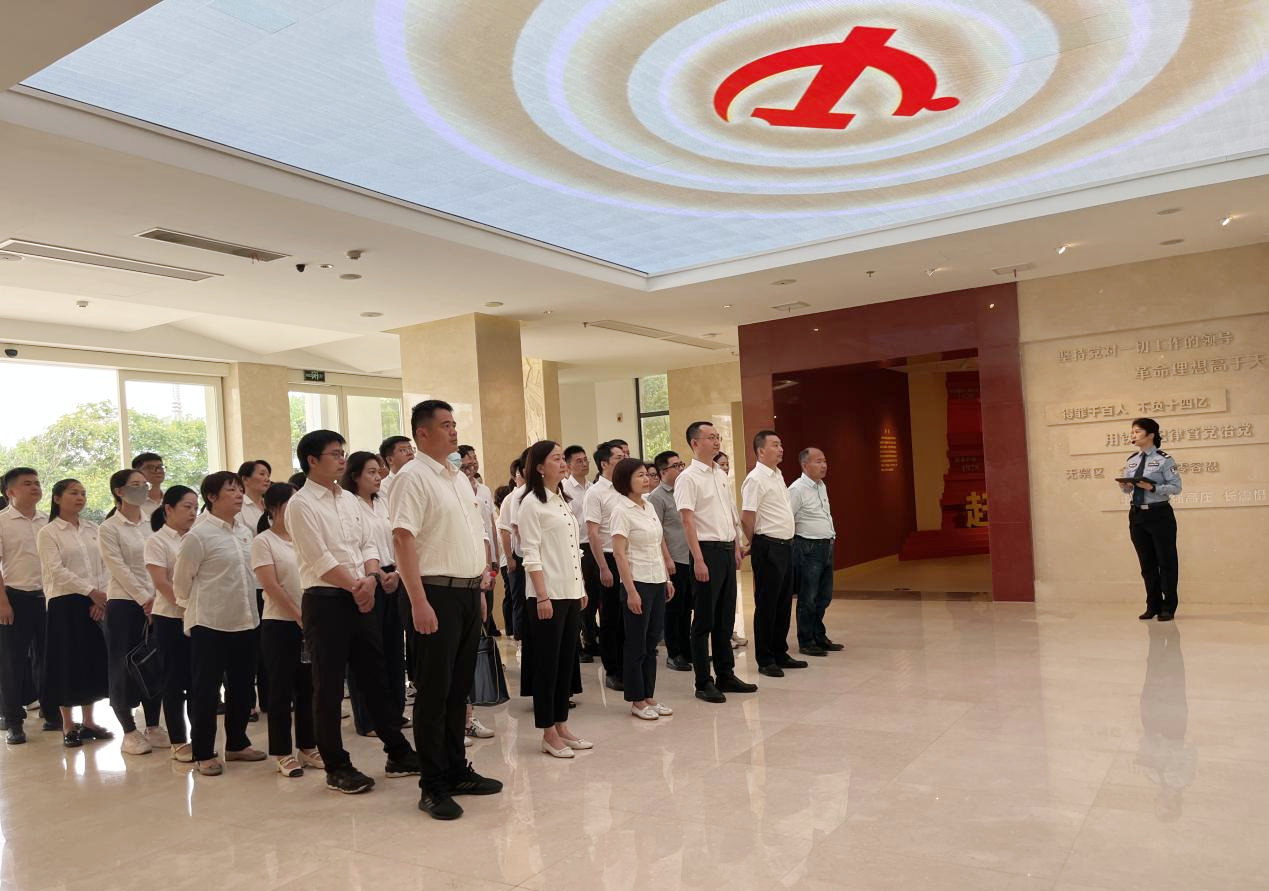 千亿国际(中国集团)唯一官方网站