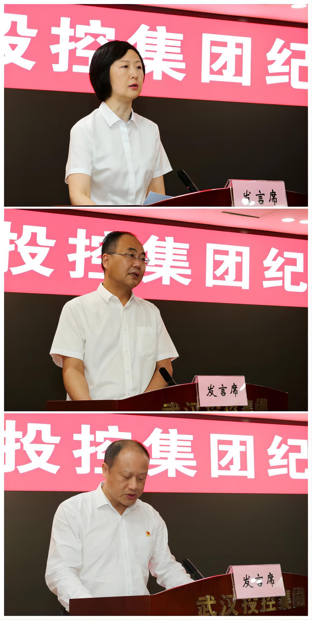 千亿国际(中国集团)唯一官方网站