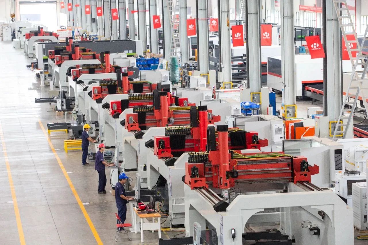 千亿国际(中国集团)唯一官方网站