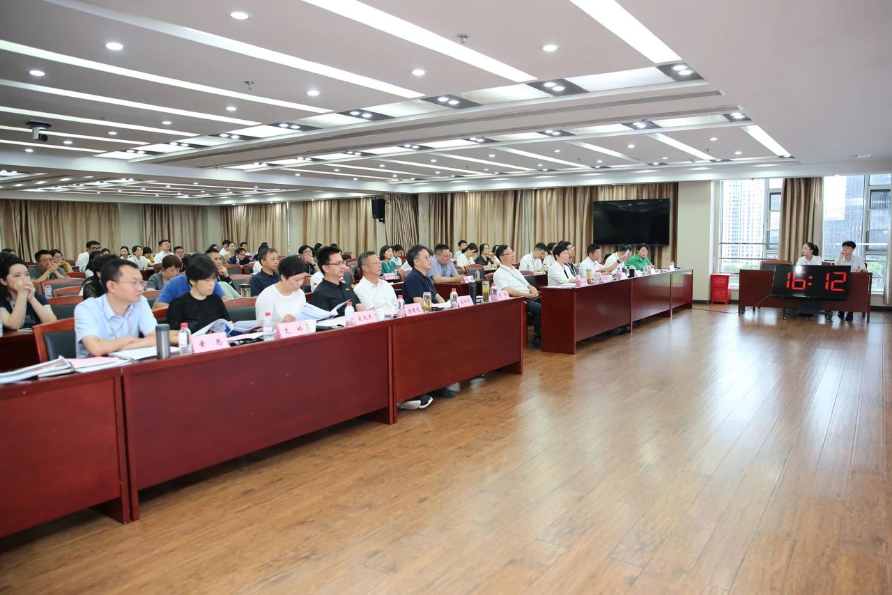 千亿国际(中国集团)唯一官方网站