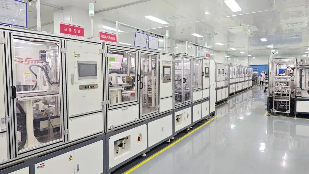 千亿国际(中国集团)唯一官方网站