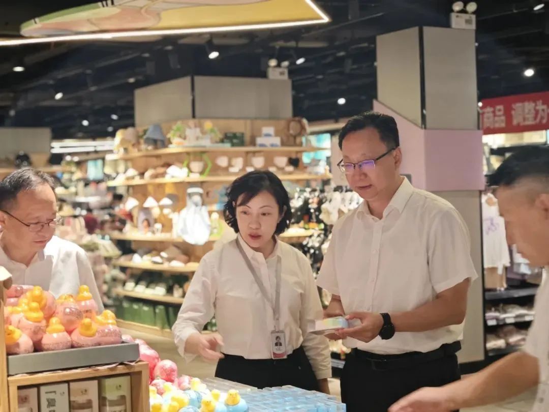 千亿国际(中国集团)唯一官方网站