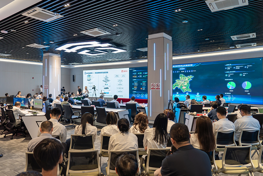 千亿国际(中国集团)唯一官方网站