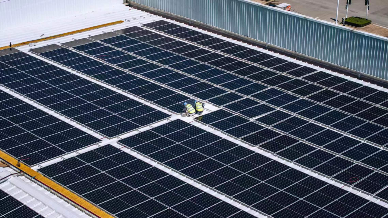 千亿国际(中国集团)唯一官方网站