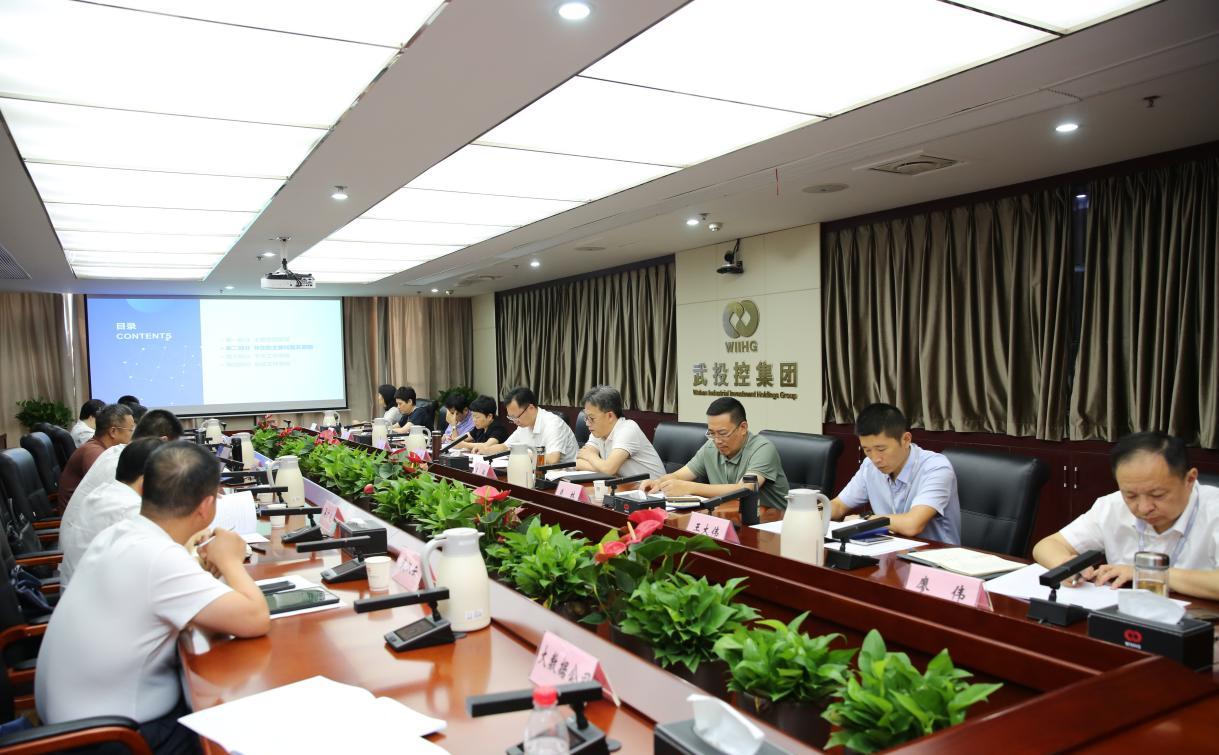 千亿国际(中国集团)唯一官方网站