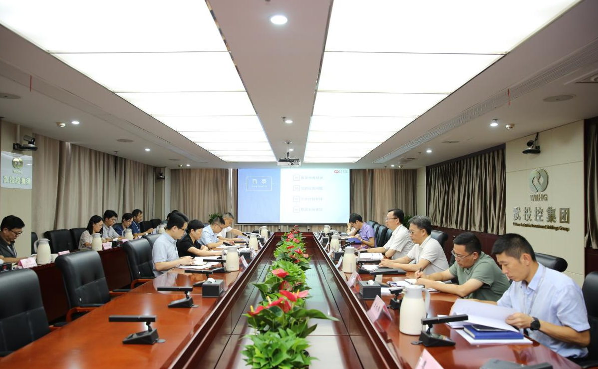 千亿国际(中国集团)唯一官方网站