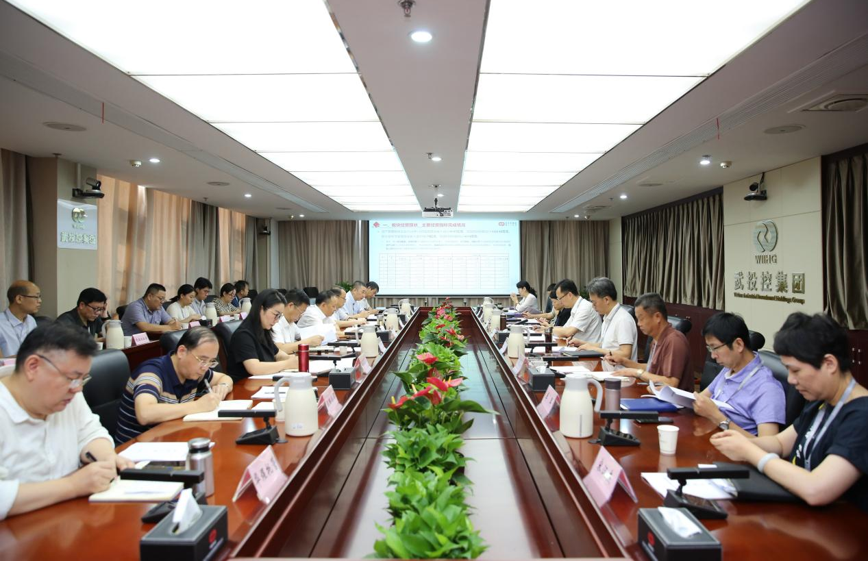 千亿国际(中国集团)唯一官方网站