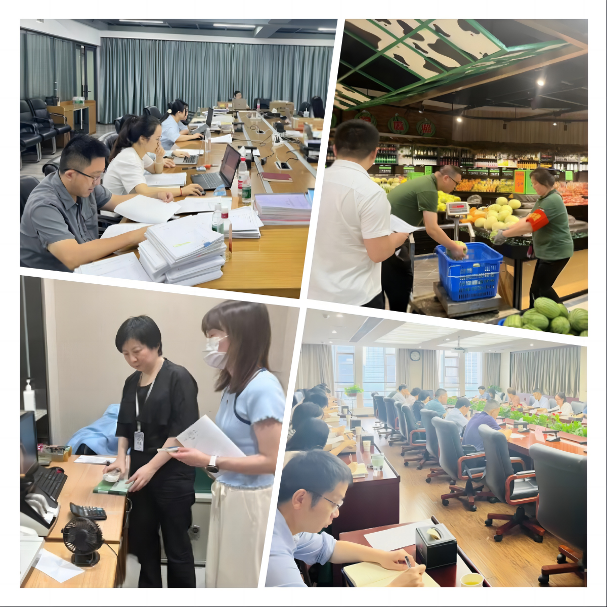 千亿国际(中国集团)唯一官方网站