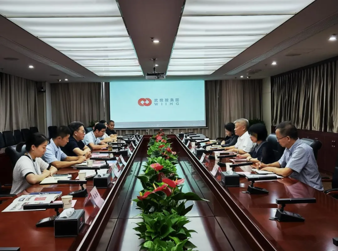 千亿国际(中国集团)唯一官方网站