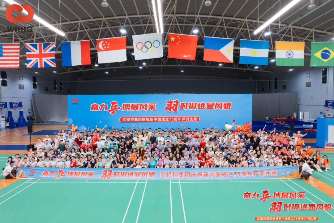 千亿国际(中国集团)唯一官方网站