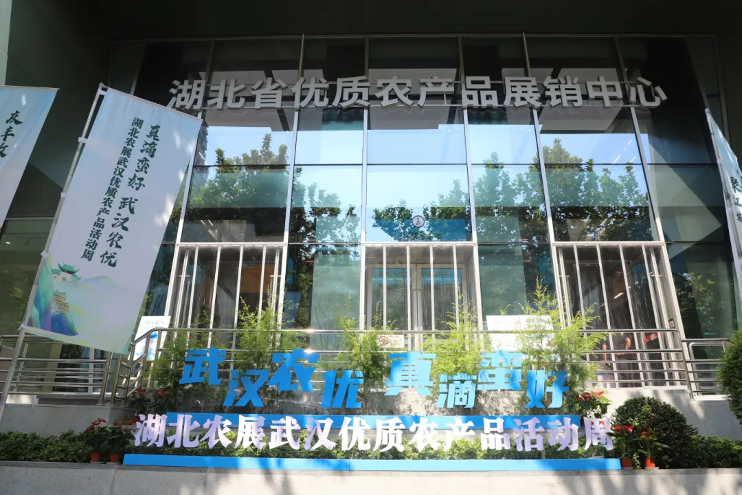 千亿国际(中国集团)唯一官方网站