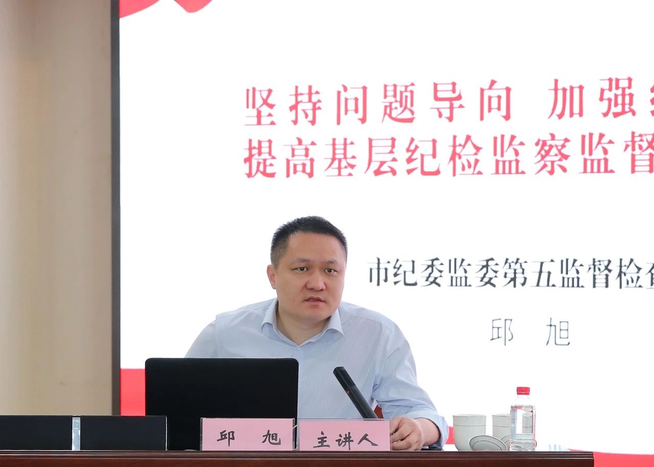 千亿国际(中国集团)唯一官方网站