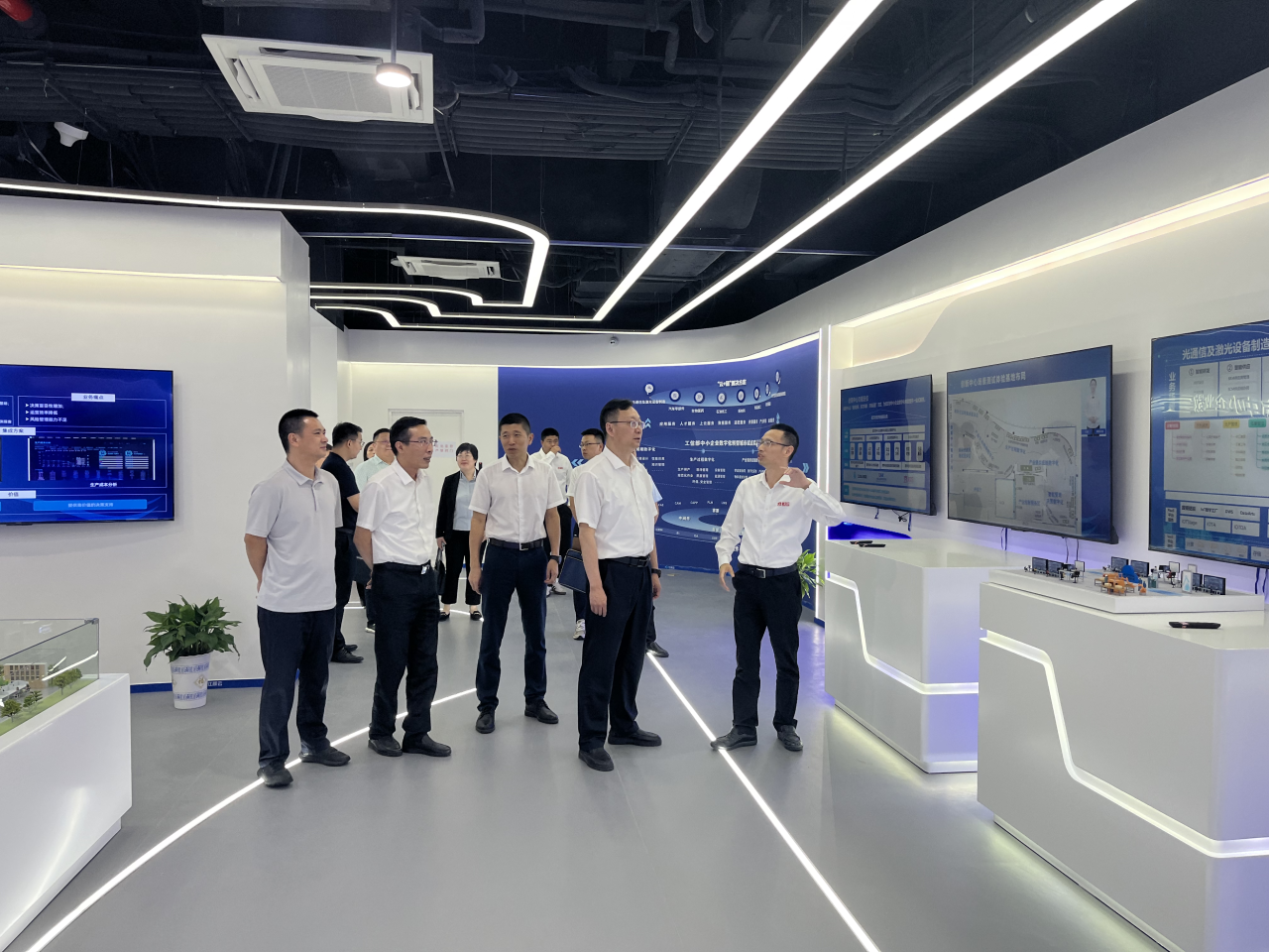 千亿国际(中国集团)唯一官方网站