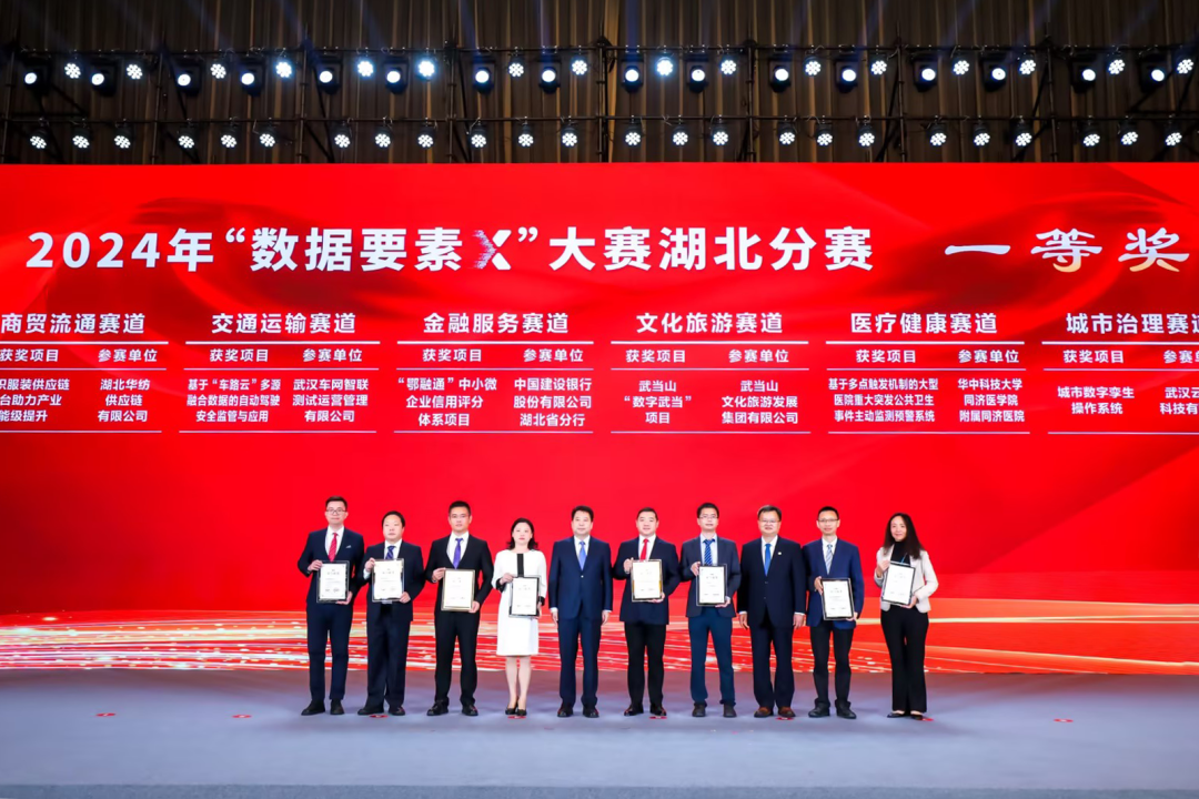 千亿国际(中国集团)唯一官方网站