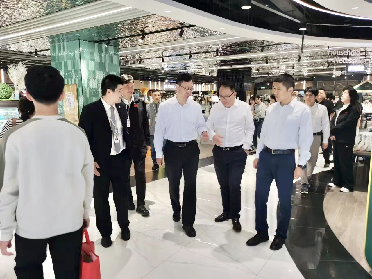 千亿国际(中国集团)唯一官方网站